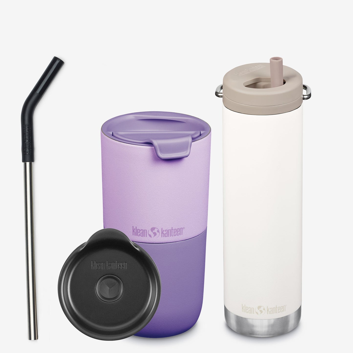 smoothie-set-j9 Smoothie-Set-Tofu-OrchidBloom.jpg