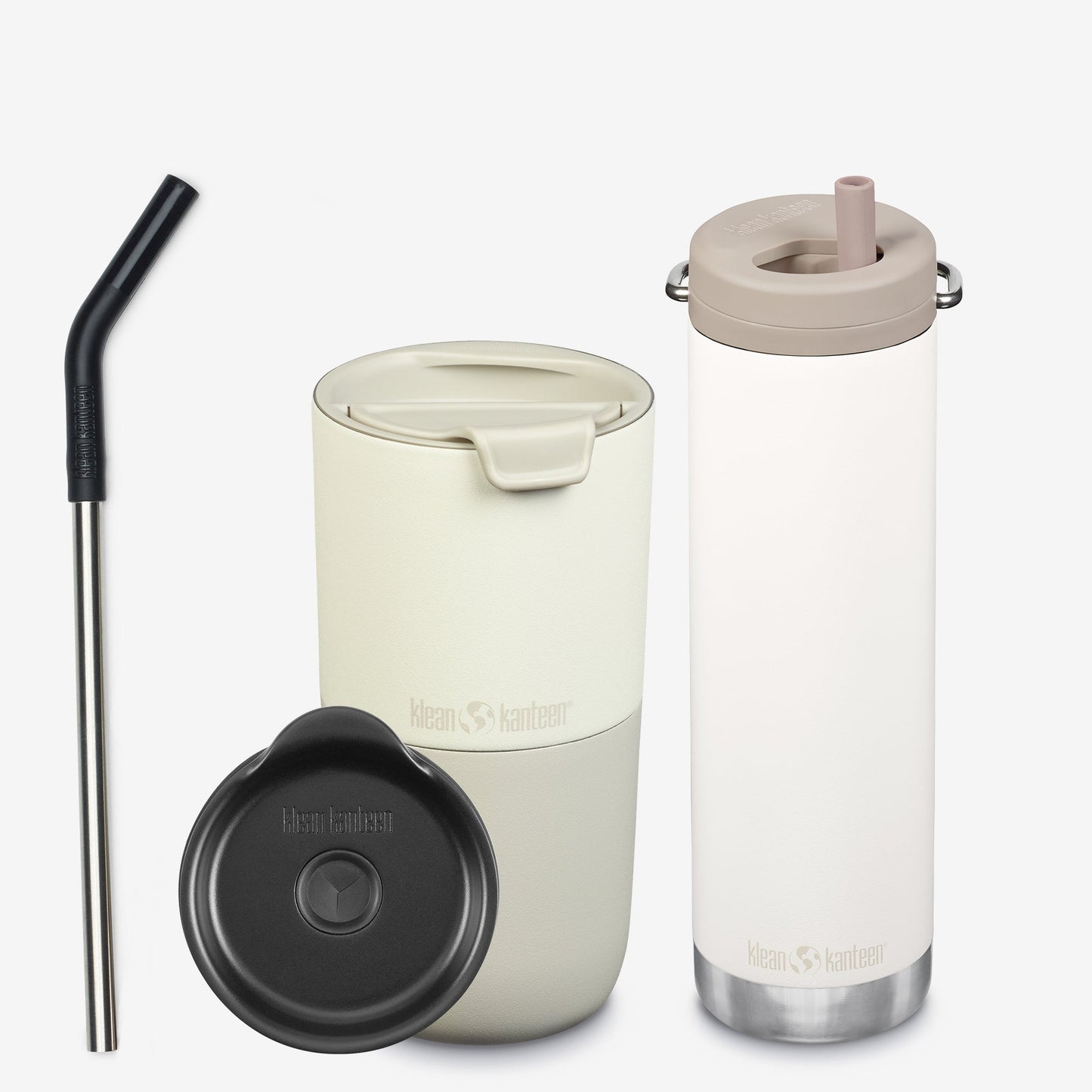 smoothie-set-j9 Smoothie-Set-Tofu-Tofu.jpg