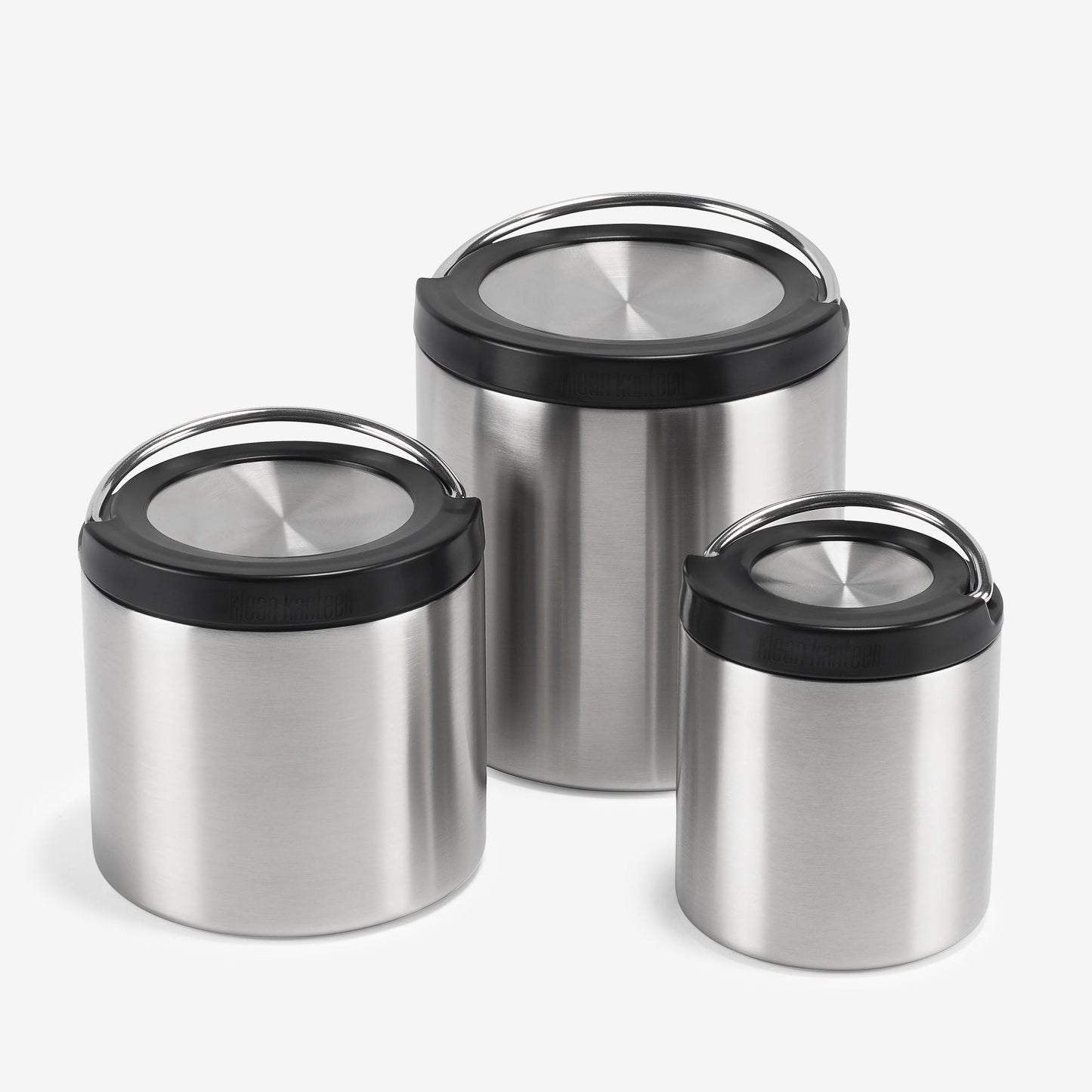 32oz-tkcanister-food-container-o9 TKCanister_Collection_a07af69c-a5f2-4daf-9c17-bdff64715e49.jpg