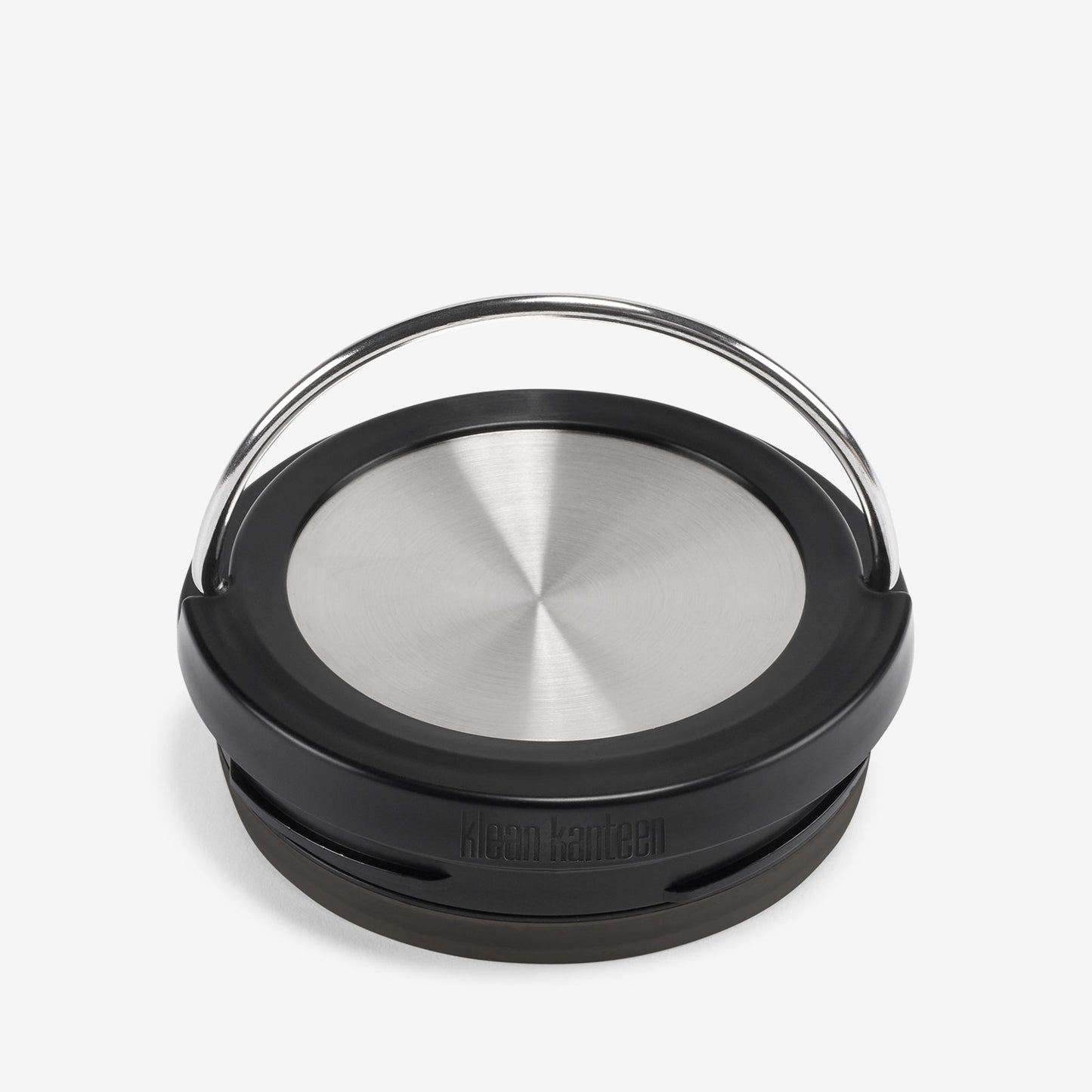 32oz-tkcanister-food-container-o9 TKCanister_Lid.jpg