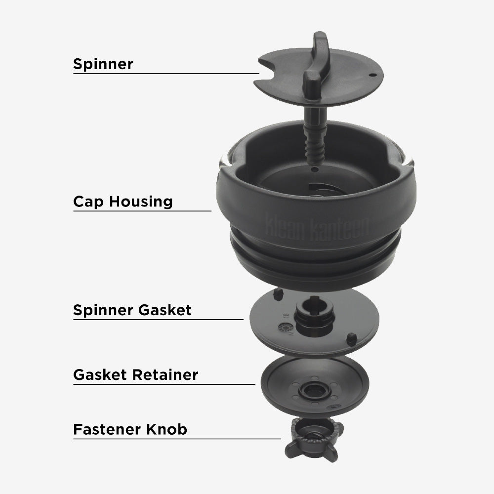 tkwide-cafe-cap-v8 TKWIDE-CAP-CAFE_black_diagram.jpg