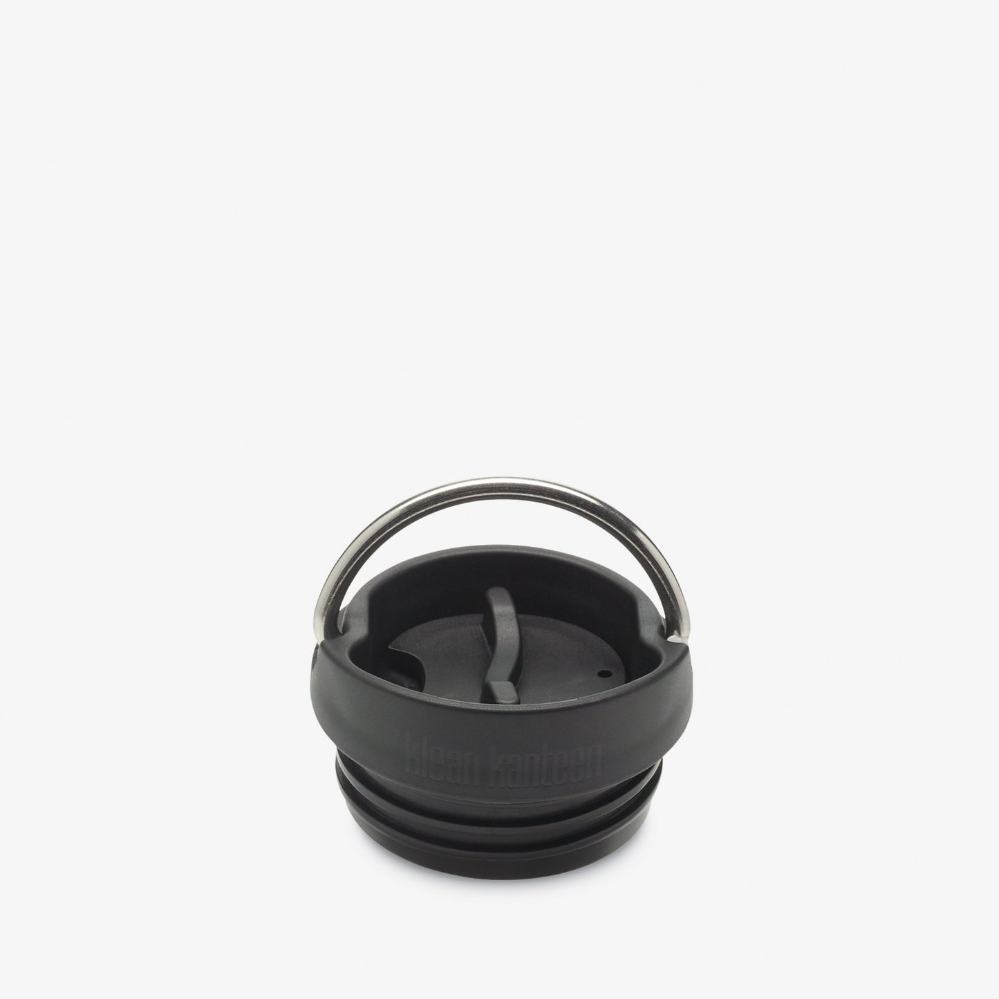 tkwide-cafe-cap-v8 TKWIDE-CAP-CAFE_90a196db-7c78-4a02-9e58-16fc84b0fed7.jpg