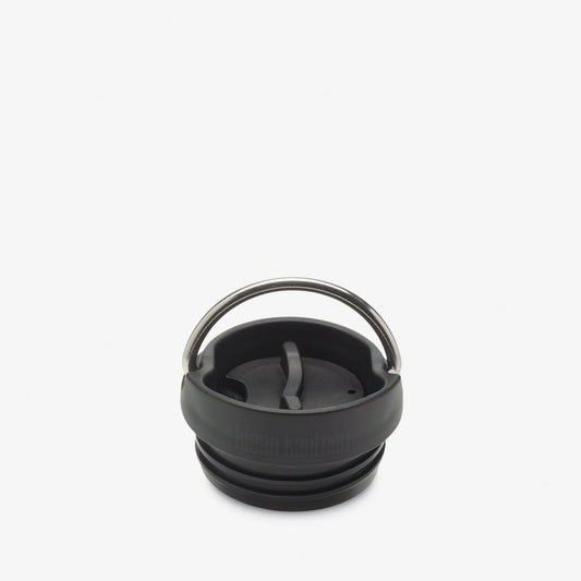 tkwide-cafe-cap-v8 TKWIDE-CAP-CAFE_90a196db-7c78-4a02-9e58-16fc84b0fed7.jpg