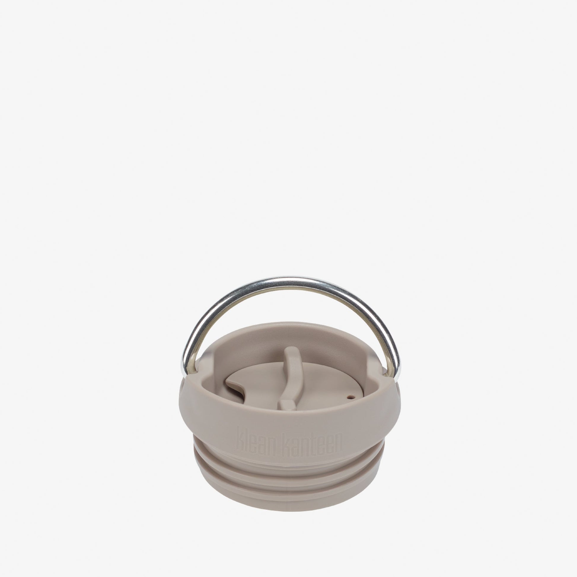 20oz-tkwide-made-to-do-more-bundle-f7 TKWIDE-CAP-CAFE_taupe.jpg