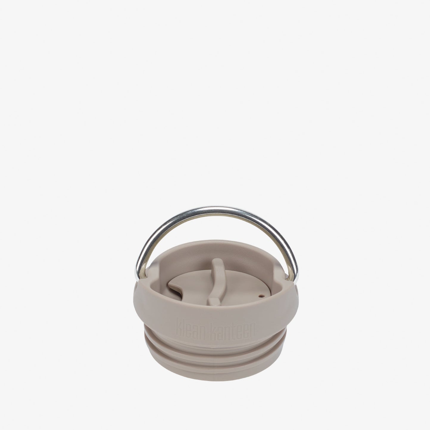 tkwide-cafe-cap-v8 TKWIDE-CAP-CAFE_taupe.jpg