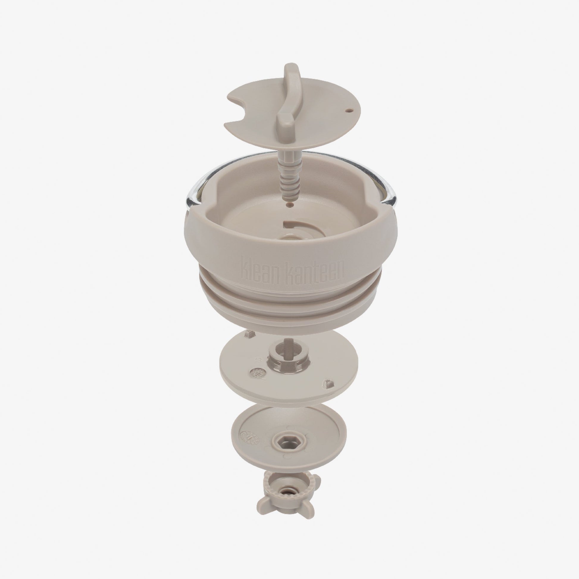 16oz-tkwide-with-cafe-red-tulips-i1 TKWIDE-CAP-CAFE_taupe_exploded_9724b320-fa2b-4466-9365-6bbe0c742dcb.jpg