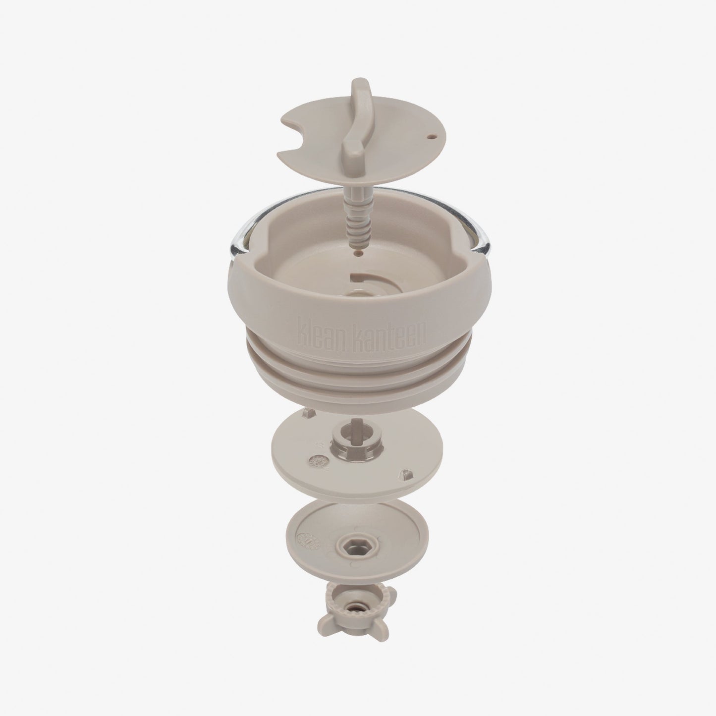 16oz-tkwide-with-cafe-figs-j2 TKWIDE-CAP-CAFE_taupe_exploded_9724b320-fa2b-4466-9365-6bbe0c742dcb.jpg