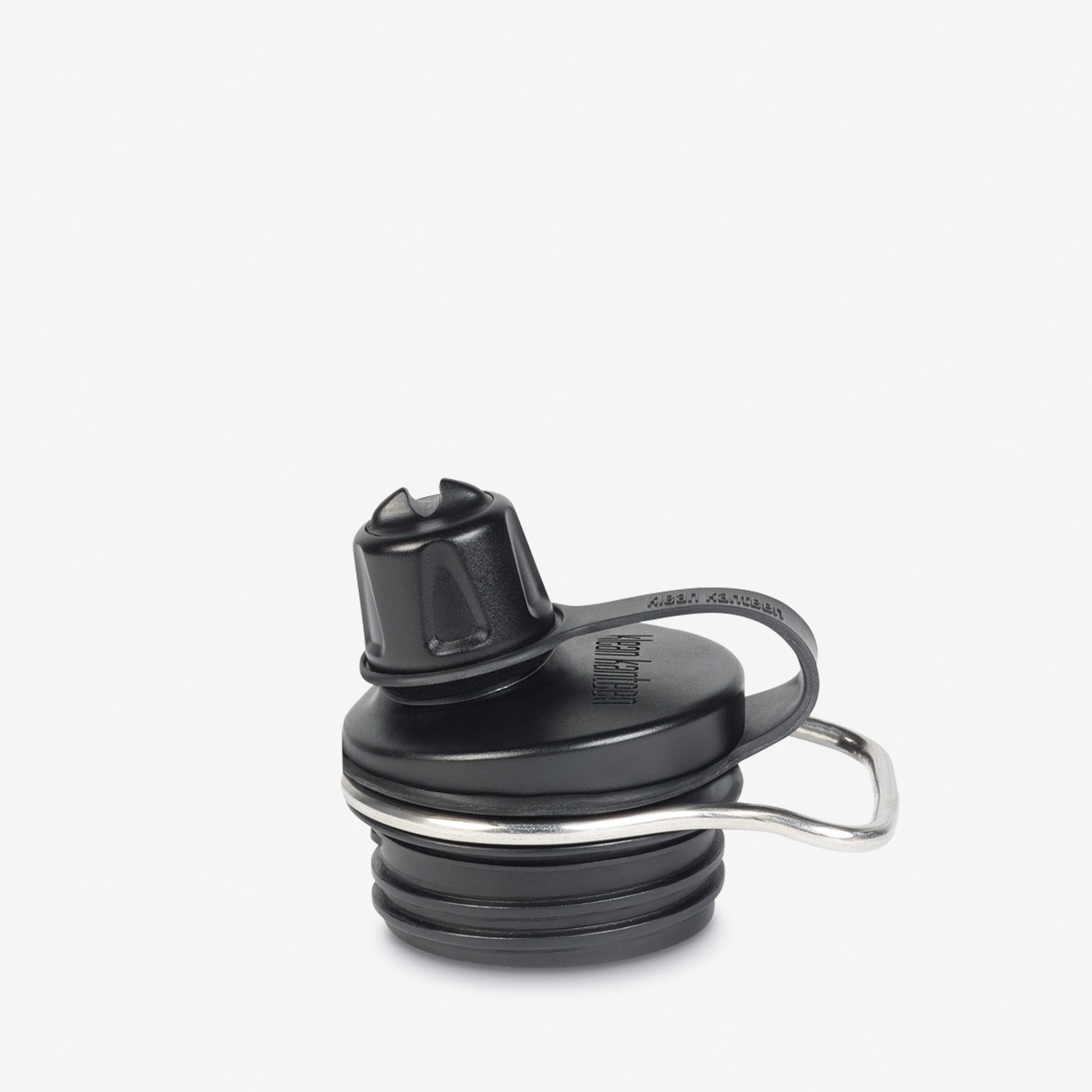 tkwide-chug-cap-u9 TKWIDE-CAP-CHUG.jpg