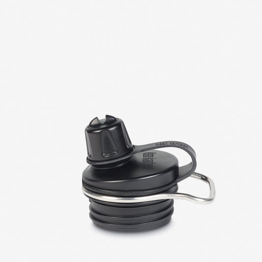 tkwide-chug-cap-u9 TKWIDE-CAP-CHUG.jpg