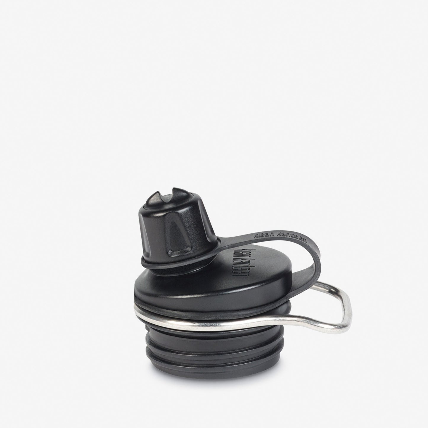 32oz-tkwide-with-chug-cap-santa-cruz-screaming-hand-b2 TKWIDE-CAP-CHUG_df390cc3-7e44-4f2b-967e-c08ce461bbaf.jpg