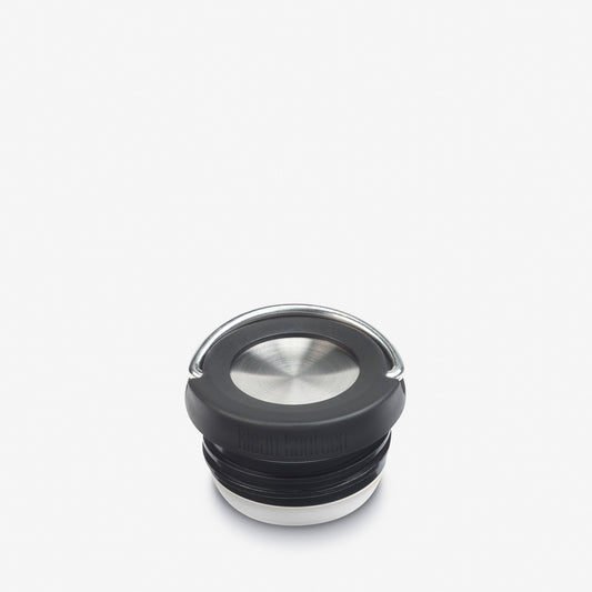 tkwide-loop-cap-s8 TKWIDE-CAP-SSL.jpg