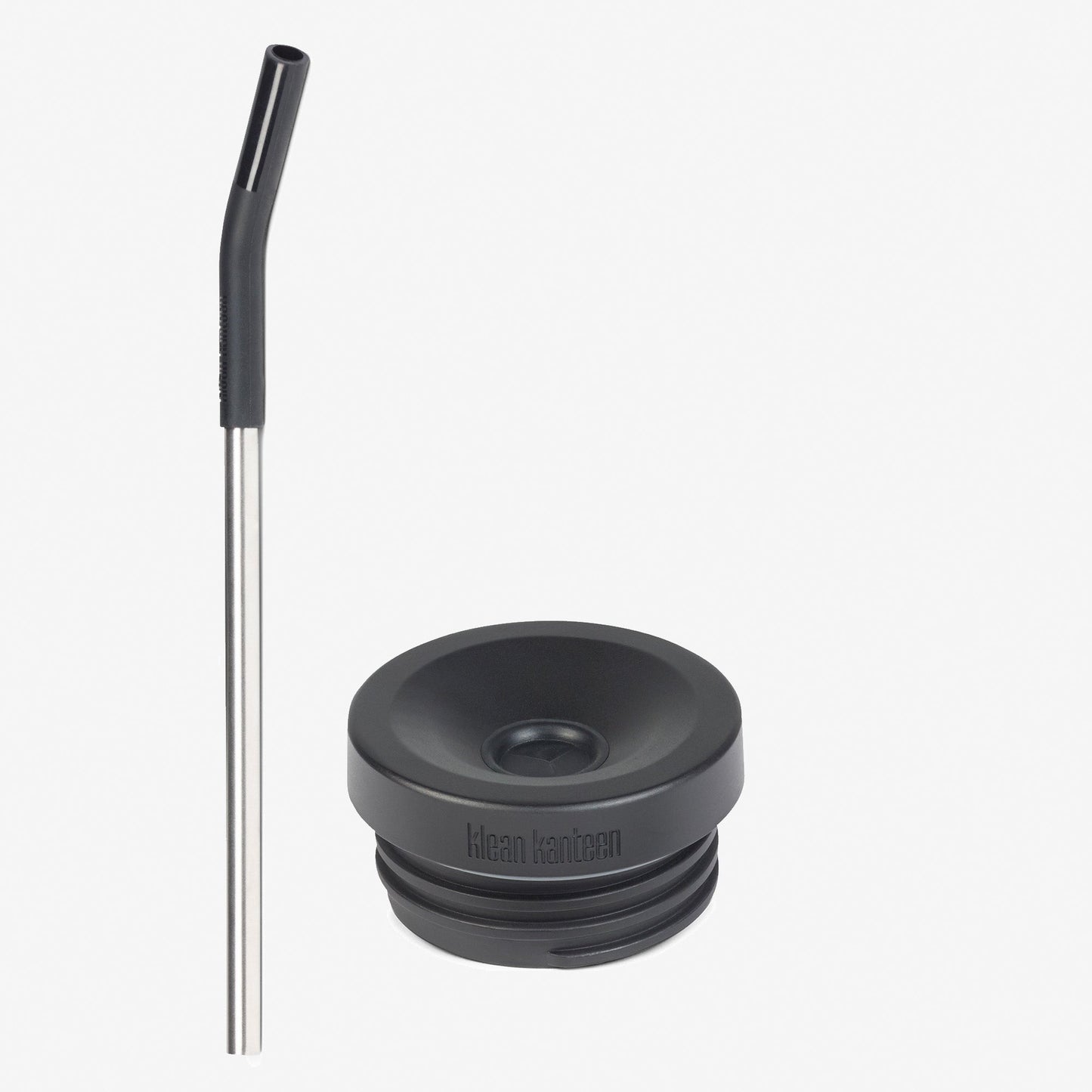 tkwide-straw-cap-t4 TKWIDE-CAP-STRAW.jpg