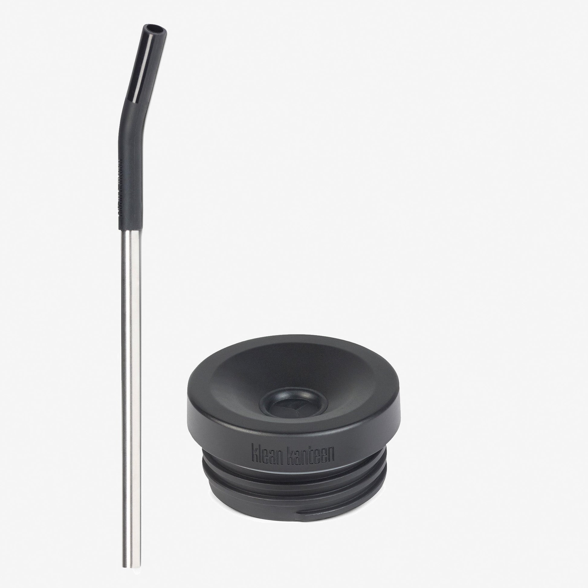 tkwide-straw-cap-t4 TKWIDE-CAP-STRAW.jpg