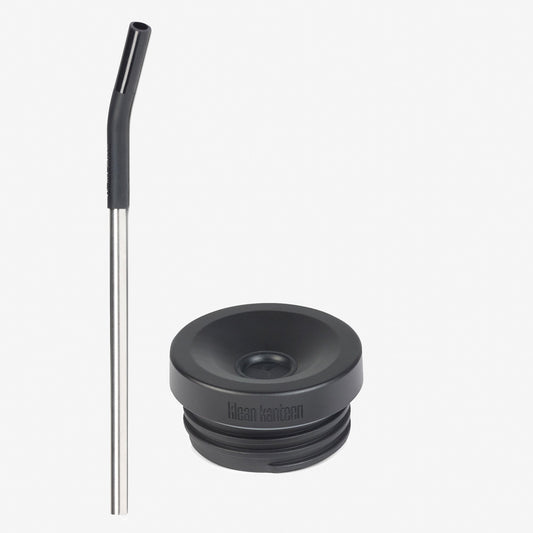 tkwide-straw-cap-t4 TKWIDE-CAP-STRAW.jpg