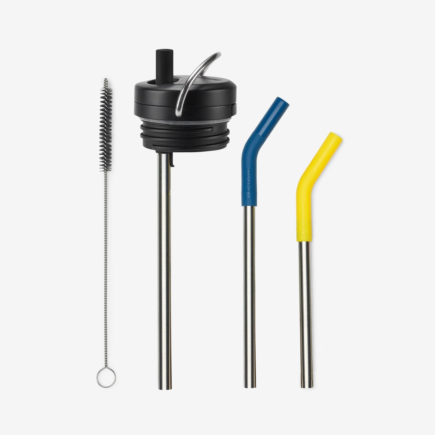 tkwide-twist-cap-with-straw-kit-k1 TKWIDE-CAP-TWIST-Black-Straw-Kit.jpg