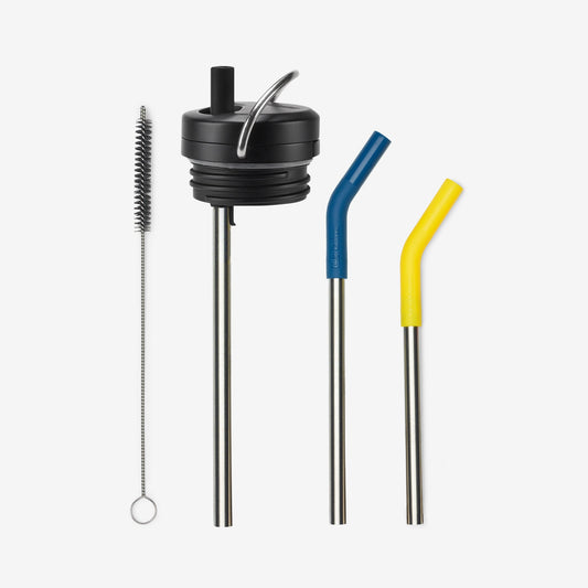tkwide-twist-cap-with-straw-kit-k1 TKWIDE-CAP-TWIST-Black-Straw-Kit.jpg