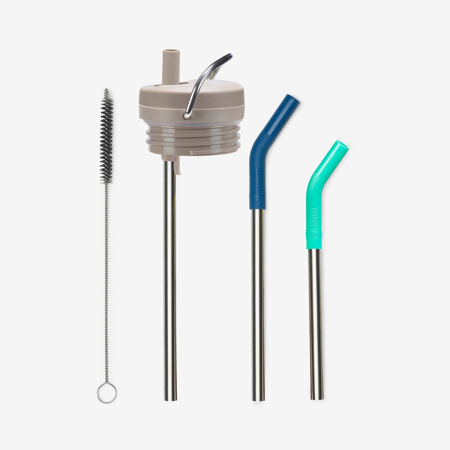 tkwide-twist-cap-with-straw-kit-k1 TKWIDE-CAP-TWIST-Taupe-Straw-Kit.jpg