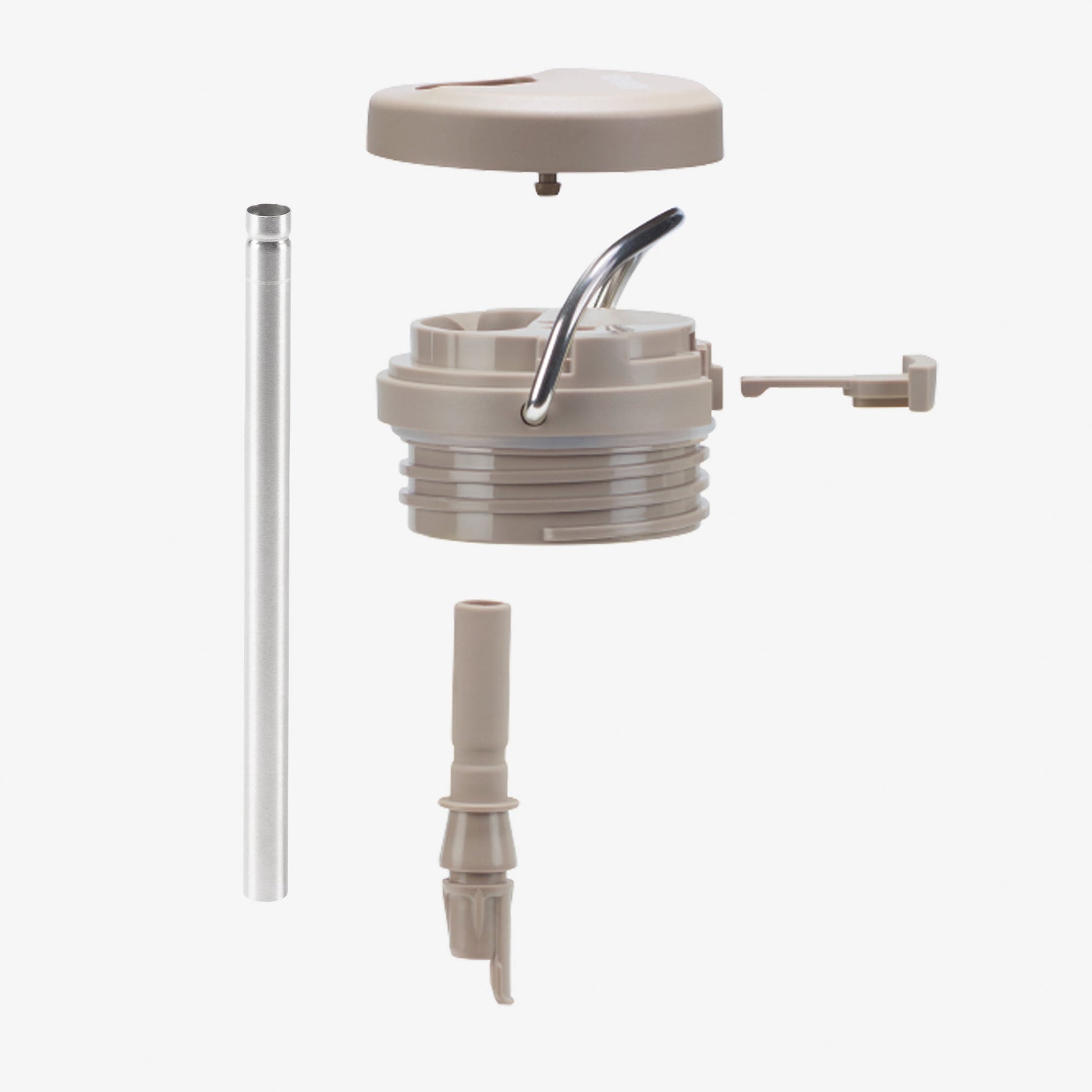 tkwide-twist-cap-with-straw-kit-k1 TKWIDE-CAP-TWIST_taupe_exploded_c364f1a0-d368-42ed-b3bd-3e6cf1609cba.jpg