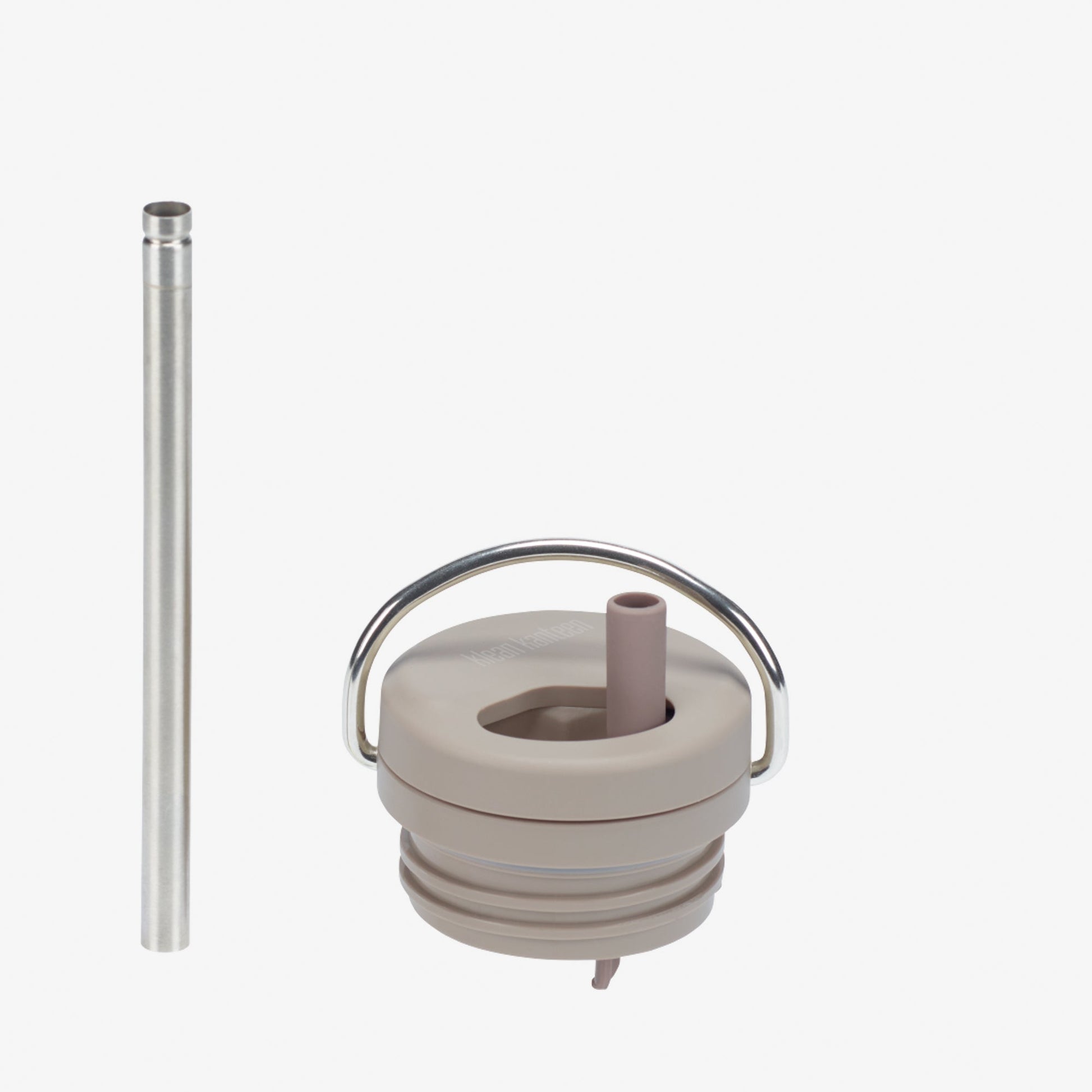 tkwide-twist-cap-with-straw-kit-k1 TKWIDE-CAP-TWIST_taupe_f97b5357-d3e6-4ece-b73f-ec485a9b04de.jpg