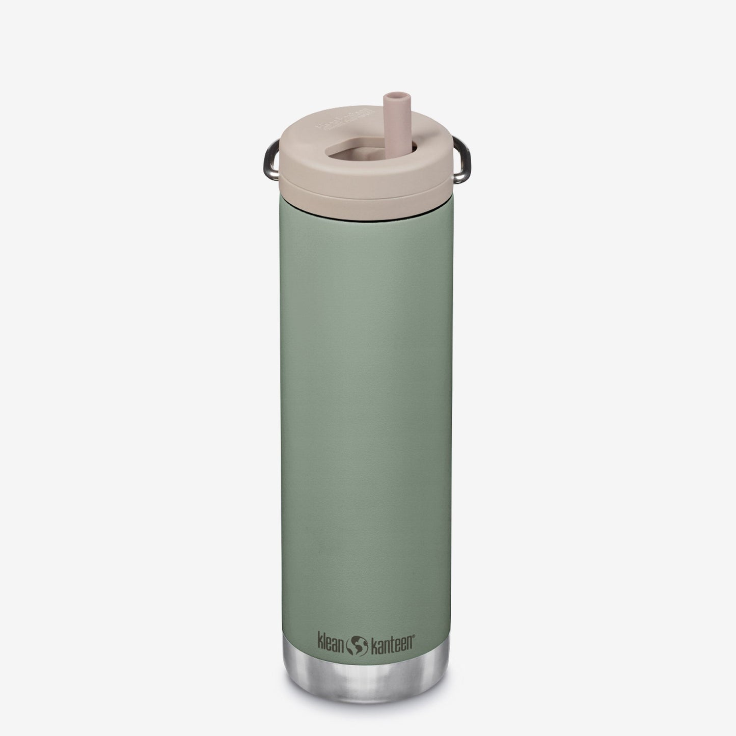 20oz-tkwide-with-twist-cap-l6 TKWide_20oz_Straw_Up_SeaSpray.jpg