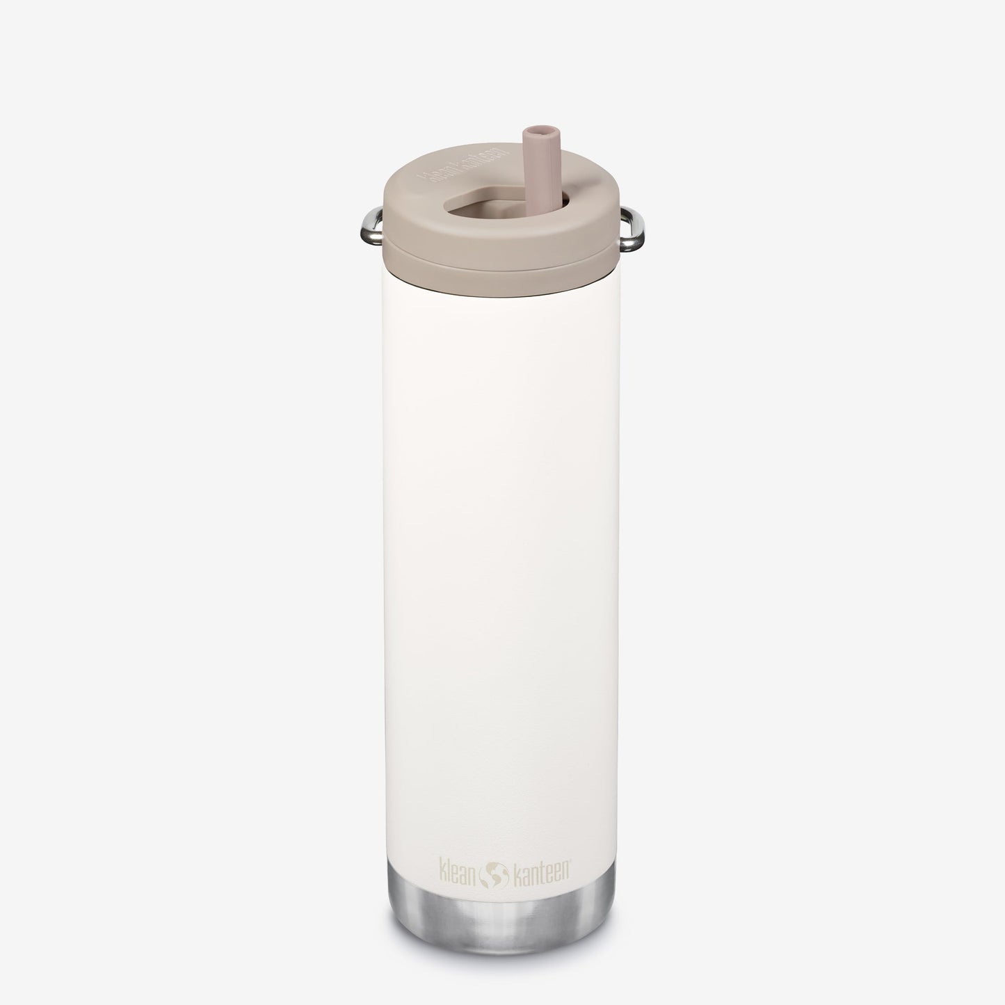 20oz-tkwide-with-twist-cap-l6 TKWide_20oz_Straw_Up_Tofu.jpg