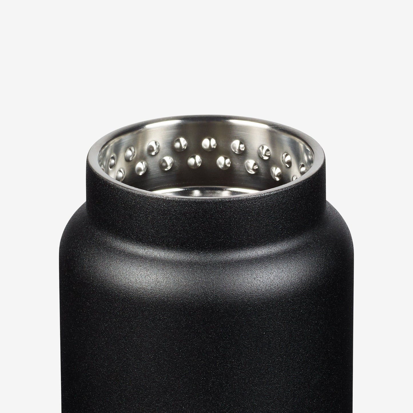 32oz-tkwide-with-chug-cap-p1 TKWide_32oz_NoLid.jpg