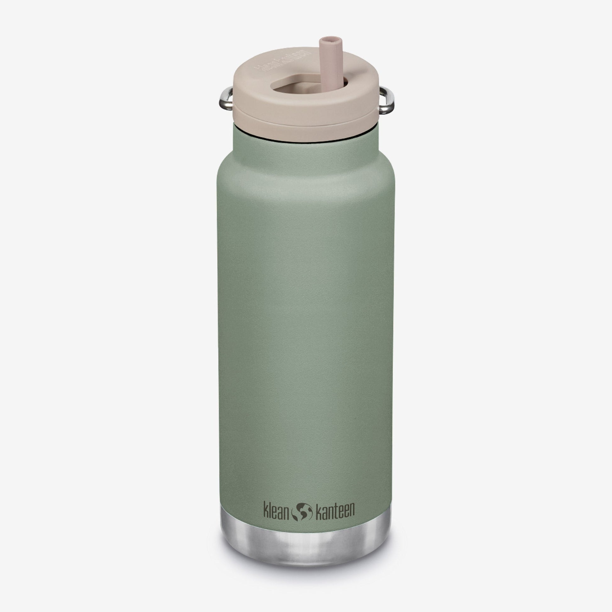 32oz-tkwide-with-twist-cap-m5 TKWide_32oz_Straw_Up_SeaSpray.jpg