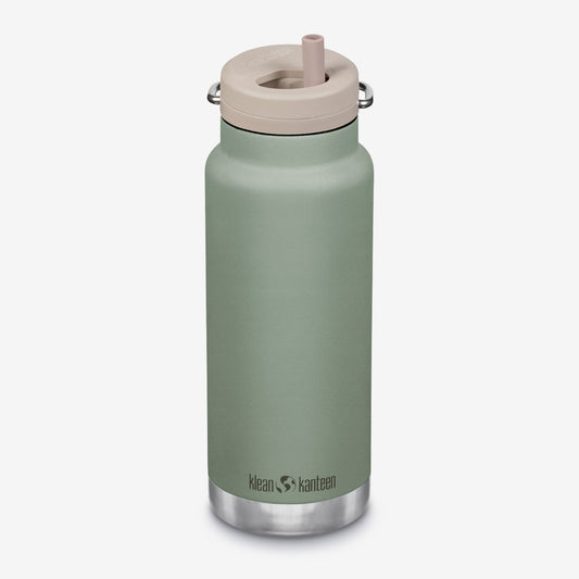 32oz-tkwide-with-twist-cap-m5 TKWide_32oz_Straw_Up_SeaSpray.jpg