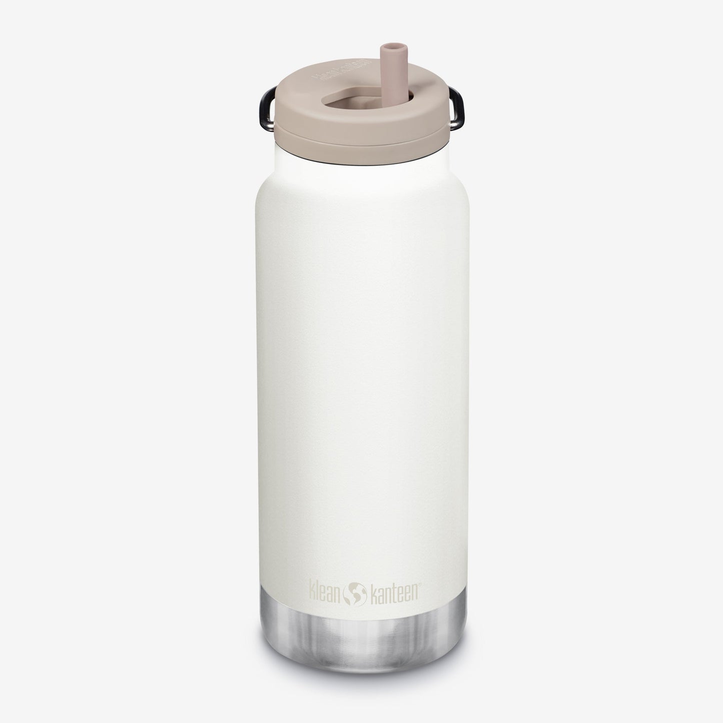 32oz-tkwide-with-twist-cap-m5 TKWide_32oz_Straw_Up_Tofu.jpg
