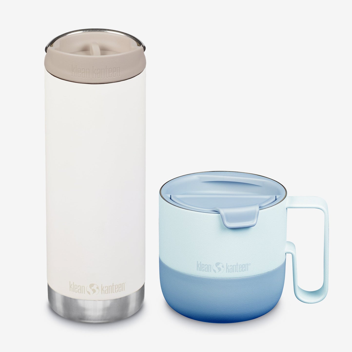 coffee-and-tea-set-l7 Tofu-IceBlue.jpg