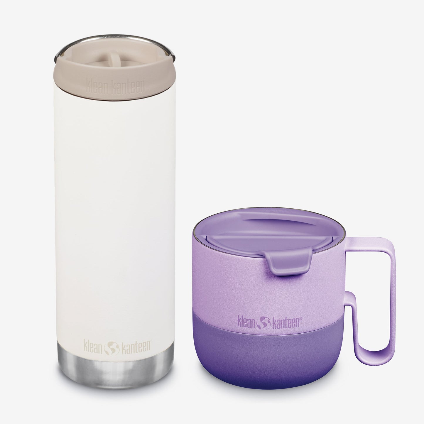 coffee-and-tea-set-l7 Tofu-OrchidBloom.jpg