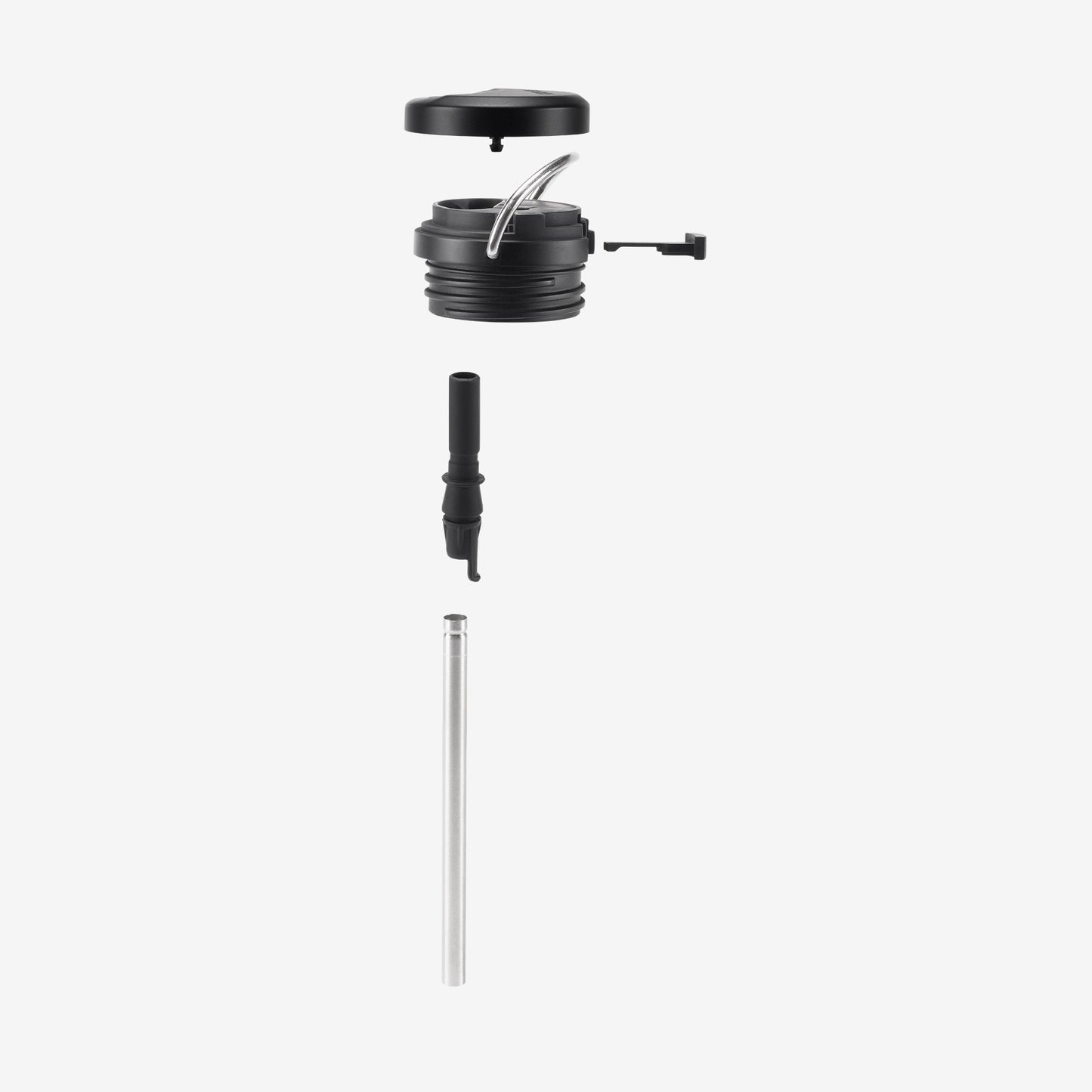 tkwide-twist-cap-with-straw-kit-k1 Twist_Cap_Expl_8af40a58-5056-4c85-af60-f567c982bdab.jpg