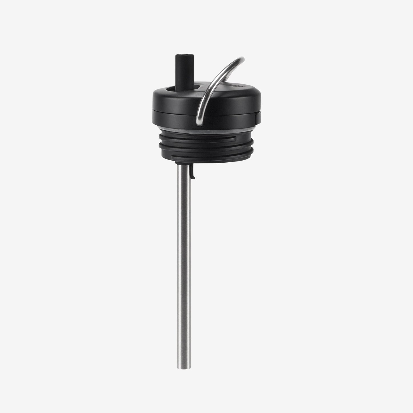12oz-tkwide-with-twist-cap-t1 Twist_Cap.jpg