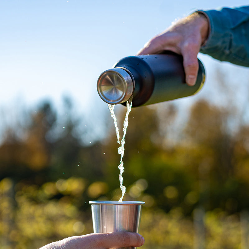 25oz-classic-with-pour-through-cap-o5 adventure_kit_25oz_pourthrough.jpg
