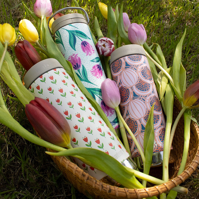 16oz-tkwide-with-cafe-red-tulips-i1 bottles_seasonal_spring_flowers_figs_basket_3_square.jpg