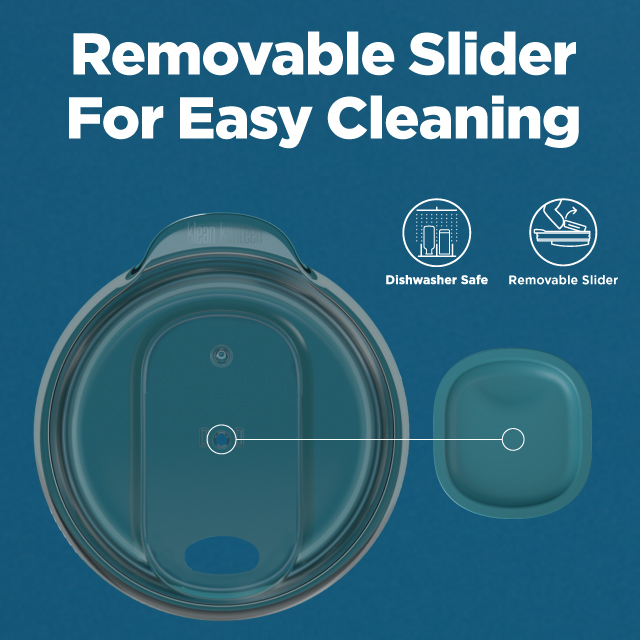 slide-lid-a1 brittany_blue_slide_lid_callout_square.png