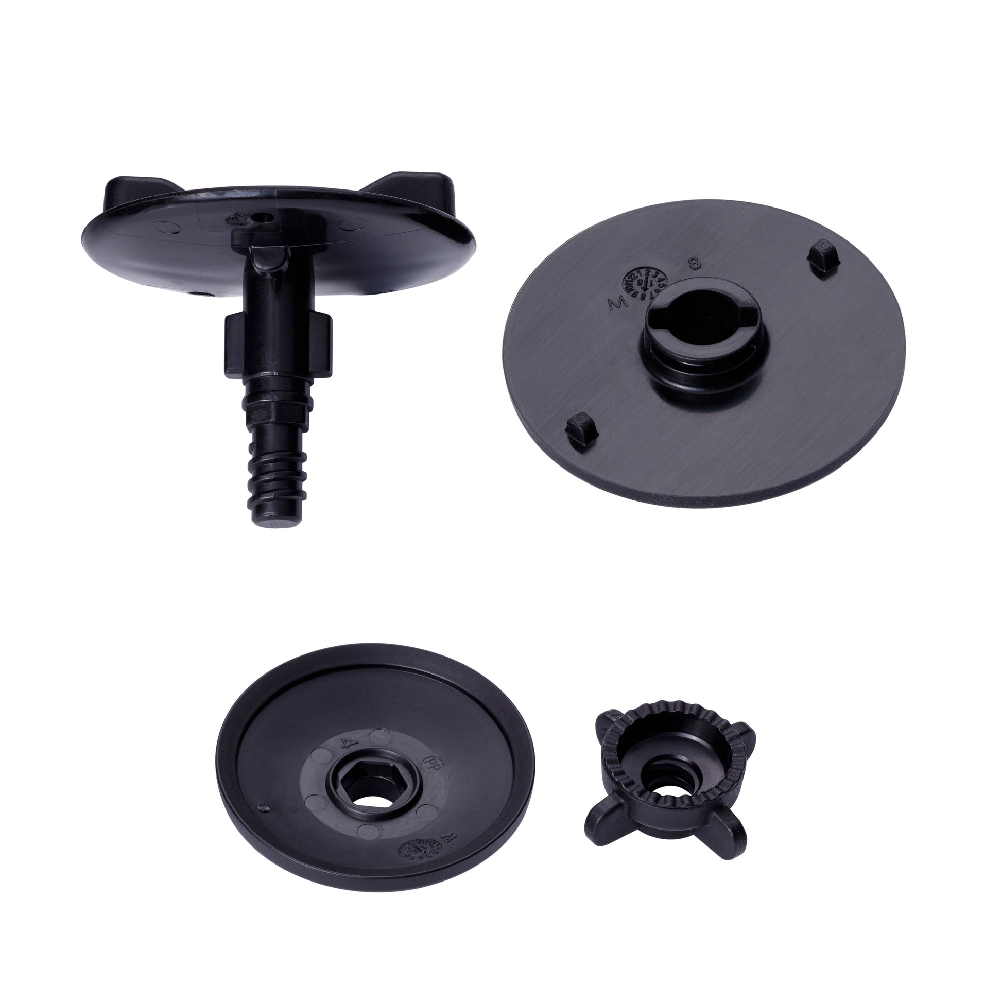 cafe-cap-maintenance-kit-r4 cafe_cap_kit_parts_all.jpg
