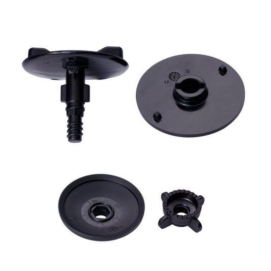 cafe-cap-maintenance-kit-r4 cafe_cap_kit_parts_all.jpg