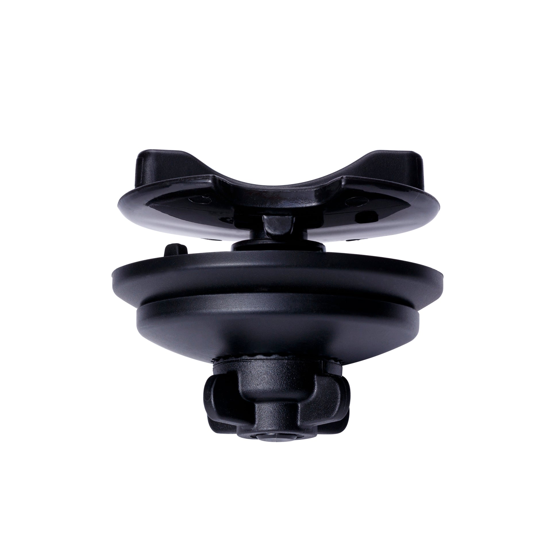 cafe-cap-maintenance-kit-r4 cafe_cap_kit_parts_stack.jpg