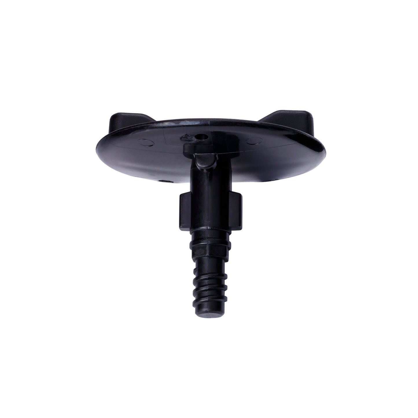 cafe-cap-maintenance-kit-r4 cafe_cap_kit_spinner.jpg