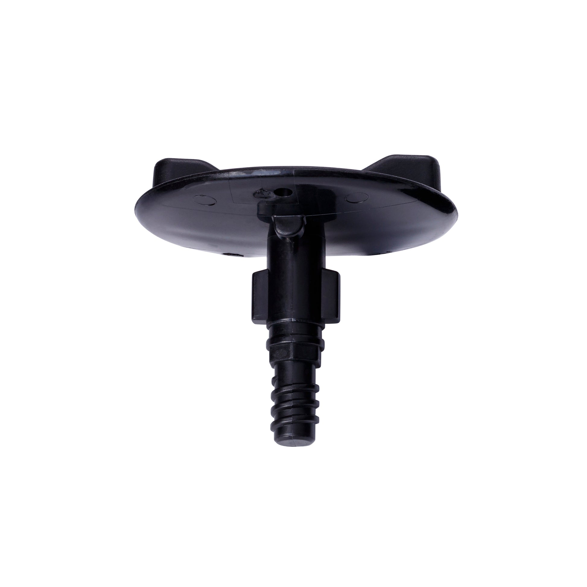 cafe-cap-maintenance-kit-r4 cafe_cap_kit_spinner.jpg