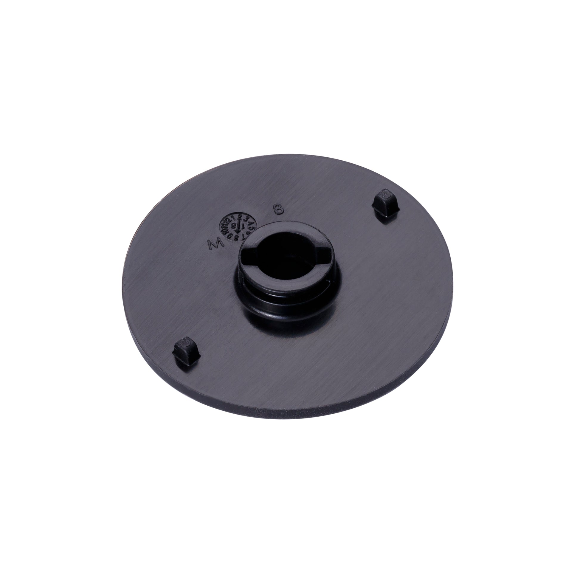 cafe-cap-maintenance-kit-r4 cafe_cap_kit_spinner_gasket.jpg