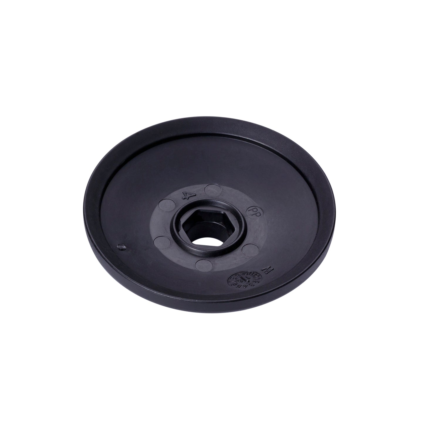 cafe-cap-maintenance-kit-r4 cafe_cap_kit_spinner_gasket_retainer.jpg