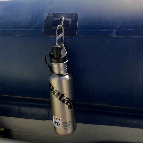 steel-s-biner-3-l3 carabiner_steel_boat_lifestyle_3e51acde-5412-4da7-aa56-22c59e667a80.jpg