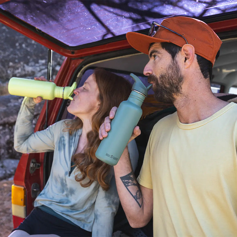 sports-bundle-chug-and-classic-o0 classic_27oz_flip_seal_couple_tailgate_tip-sip_square.jpg