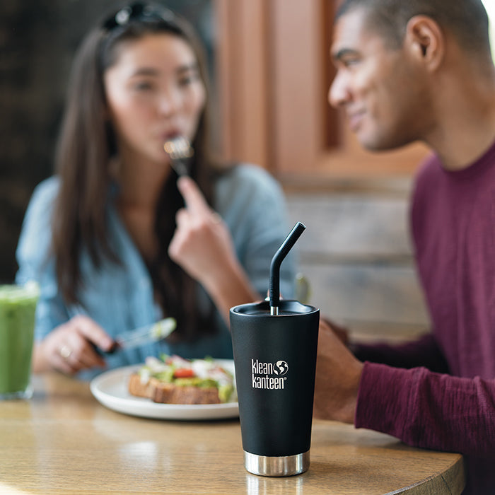 steel-straw-8mm-r7 coffee-tumbler-metal_straw_lifestyle.jpg