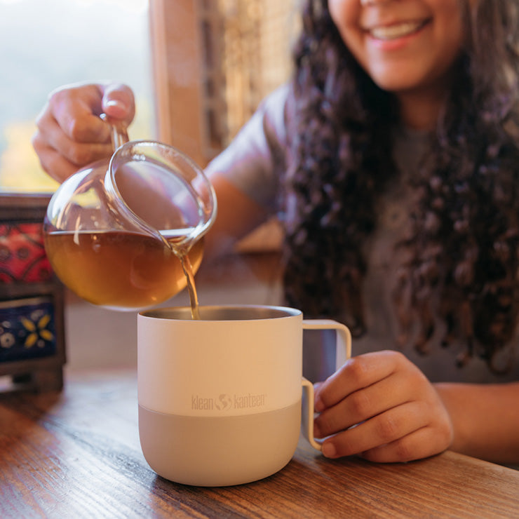 coffee-and-tea-set-l7 coffee_kit_rise_mug_tofu.jpg
