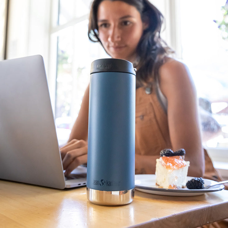 coffee-and-tea-set-l7 coffee_kit_tkwide_cafe_realteal.jpg