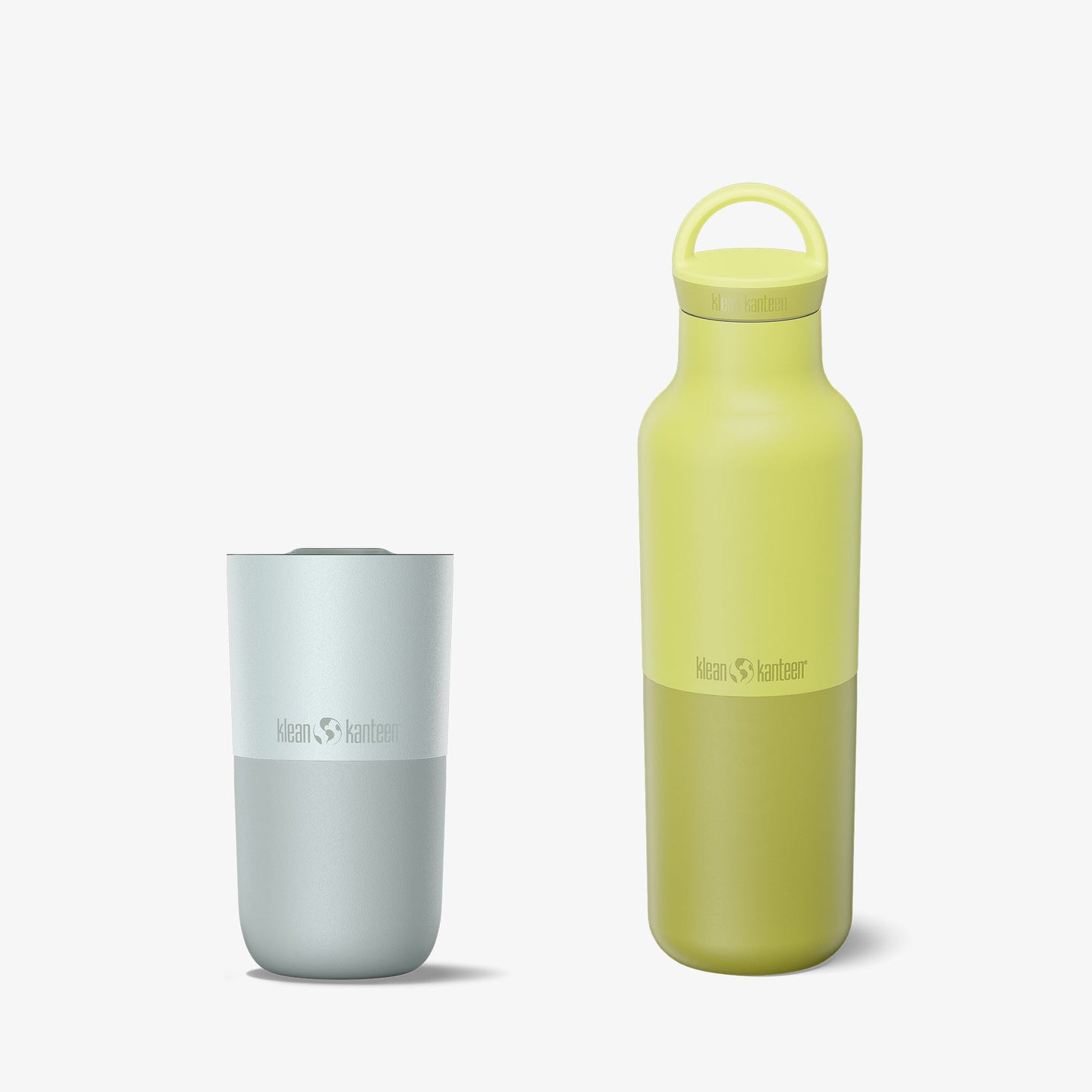 daily-on-the-go-set-k1 daily-on-the-go-set-20oz-ac-t-16oz-bab.jpg