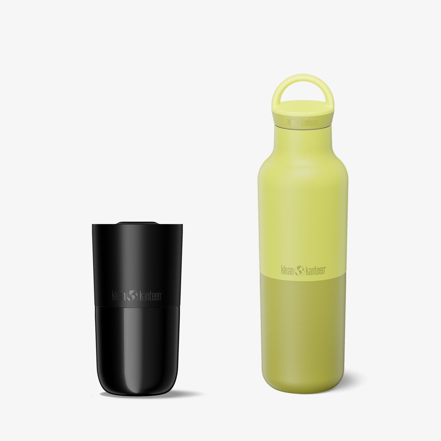 daily-on-the-go-set-k1 daily-on-the-go-set-20oz-ac-t-16oz-bk.jpg